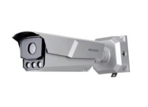 iDS-TCM403-BI(G)/POE/0832 Bullet ANPR Hikvision | Teletex