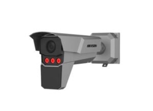 iDS-TCM403-GIR/POE/0832 ANPR 4MP Hikvision | Teletex