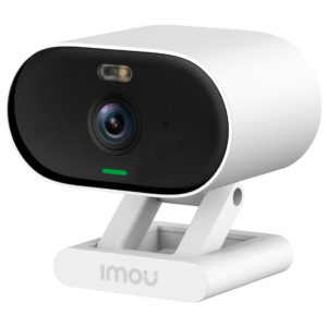 IPC-C22FP-C – Camara Versa WiFi 2MP – Imou | Teletex