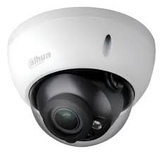IPC-HDPW1431R1P-ZS – Camara IP Domo – 4MP – 2,7-12MM – VF Motorizada/IR 40M – Dahua | Teletex