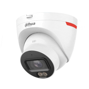 IPC-HDW2249TP-Sled-0280B-PRO – Domo 2MP Wizcolor Wizsense – Dahua | Teletex