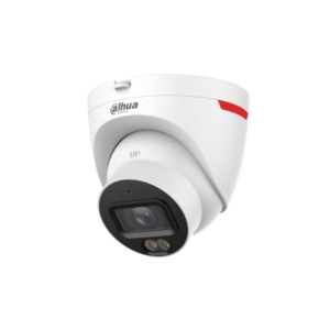 IPC-HDW2449TP-Sled-0280B-PRO – Domo 4MP Wizcolor Wizsense – Dahua | Teletex