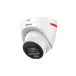 IPC-HDW2449TP-Sled-0280B-PRO - Domo 4MP Wizcolor Wizsense - Dahua | Teletex