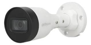 IPC-HFW1230S1P-0280B-S5 – Camara IP Bullet – 2MP – 2,8MM – INT/EXT – Dahua | Teletex