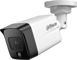 IPC-HFW1230TC1P-SA – Camara IP Bullet – 2MP – 2,8MM – C/MIC Micro SD – Dahua | Teletex