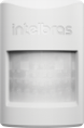 IVP1000 PET – Sensor PIR Cableado – Inmunidad Mascota – Interior – Intelbras | Teletex