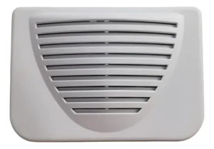 IVP8000 PET – Sensor PIR Inalambrico – Interior – P/AMT8000 – Intelbras | Teletex