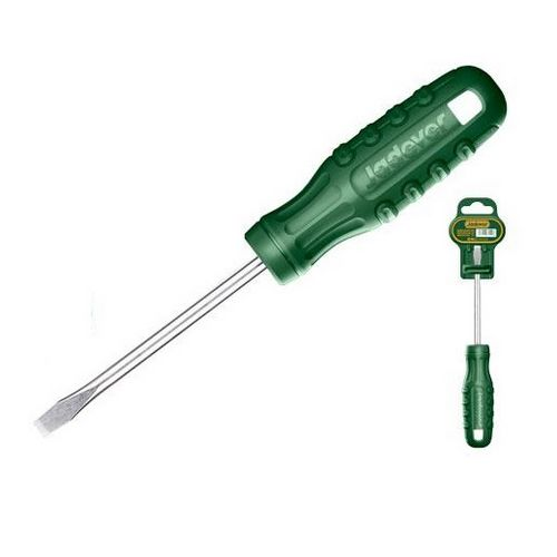 JDSD4914 - Destornillador Phillips Punta Magnetica - PH1 x 75mm - Jadever | Teletex