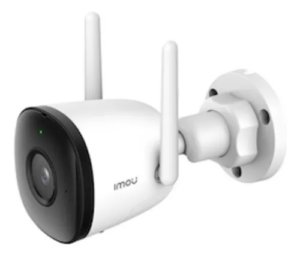 K3CP-3H0WY – Bullet 2C 3MPX Exterior WiFi – Imou | Teletex