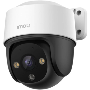 K7CP-5H1WE – Cruiser SE+ 5MP Domo Exterior WiFi – Imou | Teletex