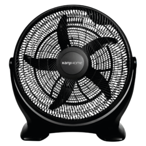 KJH-FH1405 – Ventilador 14″ de Piso – Kanji | Teletex