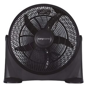KJH-FH2010 – Ventilador 20″ de Piso – Kanji | Teletex