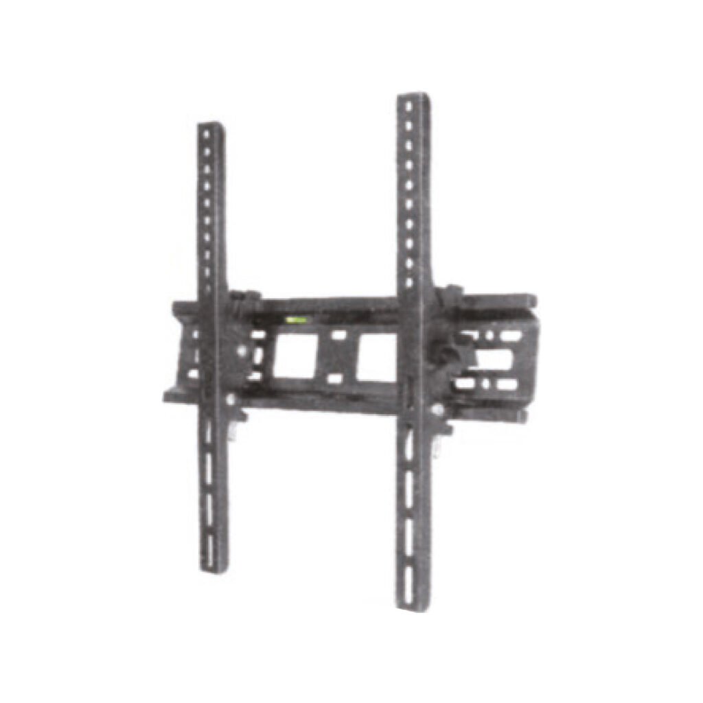 KJH-WMFI255 - Soporte Fijo para TV de 32" a 55" - Kanji | Teletex