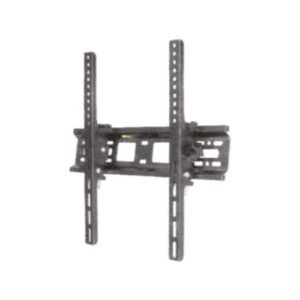 KJH-WMFI255 – Soporte Fijo para TV de 32″ a 55″ – Kanji | Teletex