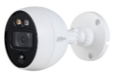 ME1200BP-LS – Bullet Hdcvi 2MPX Tioc – Dahua | Teletex