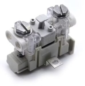 Modulo de Conexion MX2000 | Teletex