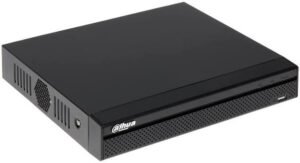 NVR2104HS-I – NVR 4 CH – 4MP – IA/SMD/IVS/FR – 1 HDD – Dahua | Teletex