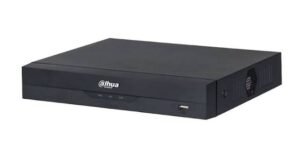 NVR2108HS-4KS3 – NVR de 8 Canales Dahua | Teletex