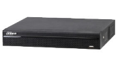 NVR2116HS-4KS3 – NVR 16 CH – 1 HDD – Dahua | Teletex