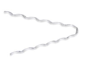 Pref-SUS-001 – Preformado de Suspension 9 a 10MM 4 Varillas | Teletex