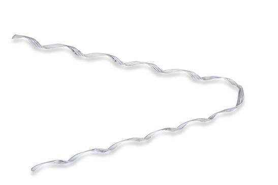 Pref-SUS-001 - Preformado de Suspension 9 a 10MM 4 Varillas - GLC | Teletex