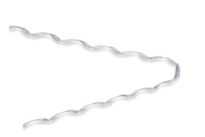 Pref-SUS-005 – Preformado de Suspension 7 a 8MM 4 Varillas | Teletex