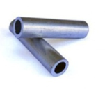 PRENSA – Prensa cable de aluminio (100 Unidades) | Teletex