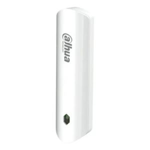 PS2MP-3R1 – Ranger Mini PoE 3MPX Full Color – Imou | Teletex