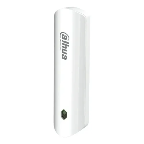 PS2MP-3R1 - Ranger Mini PoE 3MPX Full Color - Imou | Teletex