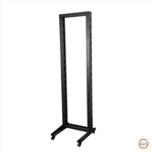 Rackab-45U – Rack Abierto 45U – GLC | Teletex