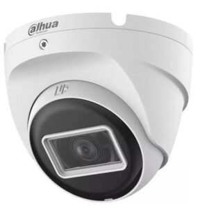 T1A21P-0280B – Camara Hdcvi Domo – 2MP – 2,8MM – Plastica – Dahua | Teletex