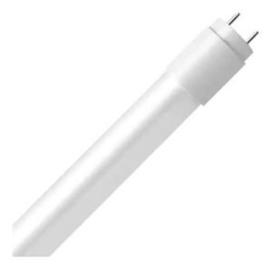 TL-T8120CW – Tubo Vidrio – 18W – AC185-265V – 120CM – Frio – 6500K – Macroled | Teletex