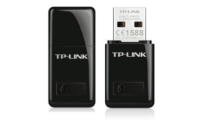 TL-WN823N – Adaptador USB WiFi TP-Link WN823N | Teletex