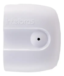 TX 4020 Smart – Transmisor Inalambrico p/Sensores Cableados – Intelbras | Teletex