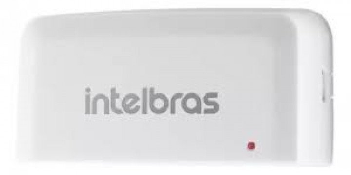 TX8000 - Transmisor Universal Inalambrico - P/AMT8000 - Intelbras | Teletex