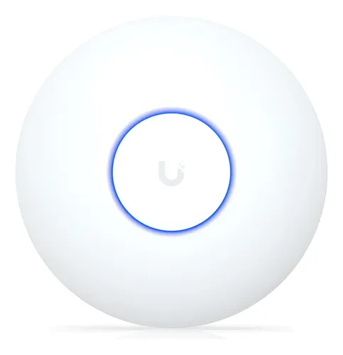 U7-LR - AP Wi-Fi 7 2.5G UniFi Long Range - UBIQUITI | Teletex