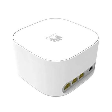 WA8021V5 - Repetidor WiFi Huawei EchoLife Huawei | Teletex