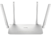 WR1300 – Router WiFi Dual-Band – Gigabit – AC1200 – Cudy | Teletex