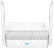 WR300 – Router WiFi Mesh – 300Mbps – Cudy | Teletex