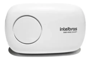 XAR 3060UN – Receptor Universal – 2 Canales – 2 Rele – Intelbras | Teletex