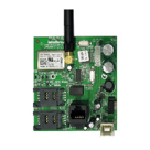 XEG4010 3G – Modulo LAN/GPRS 3G p/Central Smart – Doble SIM – Intelbras | Teletex