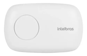 XEZ4008 Smart – Modulo Expansion 8 Zonas – Intelbras | Teletex