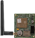 XG 4G – Modulo GPRS 4G p/Central Smart – Compatible: AMT 1000 Smart / AMT 2018 e Smart / AMT – Intelbras | Teletex