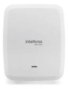 XSS8000 – Sirena Inalambrica – Exterior – P/AMT8000 – Intelbras | Teletex