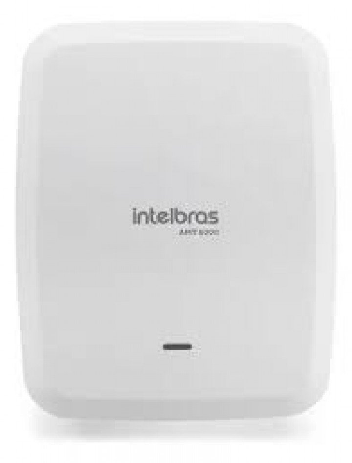 XSS8000 - Sirena Inalambrica - Exterior - P/AMT8000 - Intelbras | Teletex